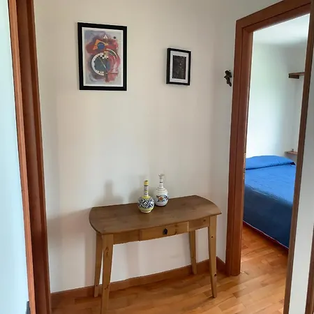 Ski&sun アパート