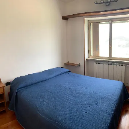 Ski&sun アパート *