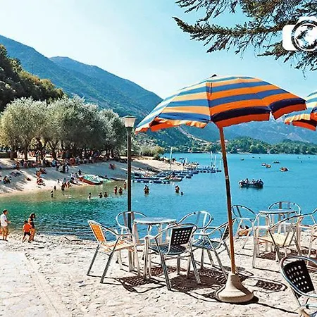 Ski&sun Apartament *