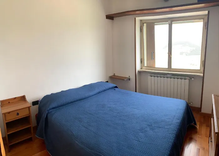 Ski&sun Appartement *